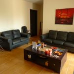 Νέα Καλλικράτεια​