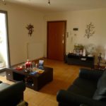 Ευγενία Παπαστεργιοπούλου Χειρουργός Οφθαλμίατρος