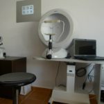 Ευγενία Παπαστεργιοπούλου Χειρουργός Οφθαλμίατρος