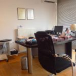 Ευγενία Παπαστεργιοπούλου Χειρουργός Οφθαλμίατρος