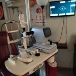 Νέα Μηχανιώνα