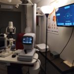 Νέα Μηχανιώνα