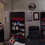 Νέα Μηχανιώνα