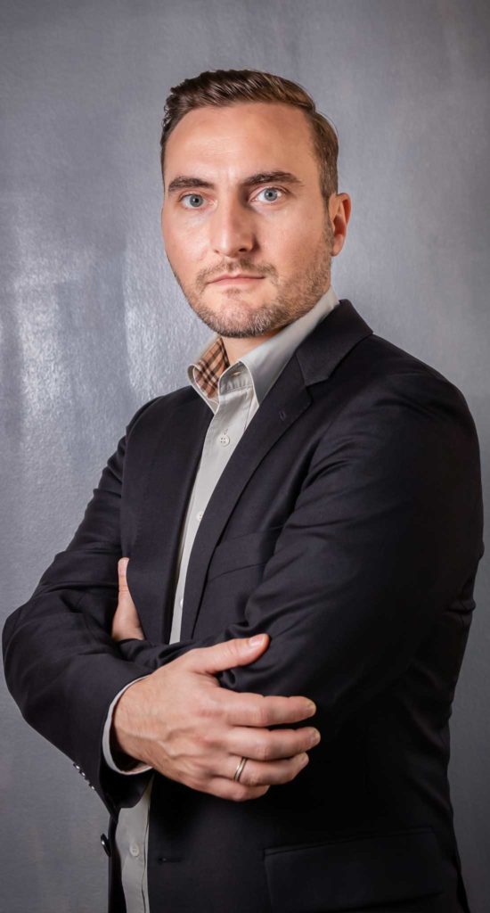 Γεώργιος Παπαλέξης