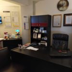 Νέα Μηχανιώνα