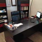 Νέα Μηχανιώνα