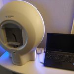 Νέα Μηχανιώνα