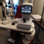 Νέα Μηχανιώνα