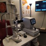 Νέα Μηχανιώνα